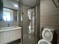 Kingsford Waterbay (D19), Apartment #559552241